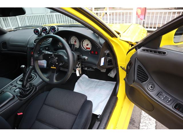 �h���X�A�b�v�����Ԃ̌�t���i�Ȃǂł������Âׁ̈A�S�Č���ł��n�����܂��B�ۏ؂͂���܂���B�C�ɂȂ���͓̂���m�F���܂��̂Ŏ��O�ɕ����ĉ������B