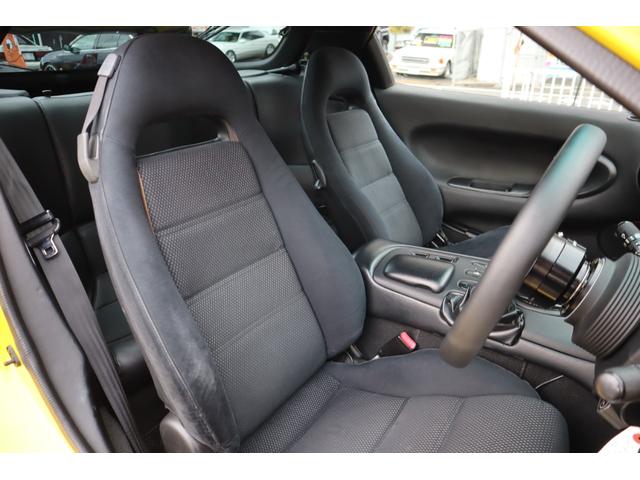 ���X�̓A�N�Z�X�����̑S���l�C��ʓX�􉓕��ł����������̔̔������Ă��܂��I���[�U�[���r���[�ɂē��X�̕]���������������I�����ɐe�؂ɑΉ����܂��I�R�O�O��̑�^�݌ɂŊF�l�ɍ��������Ԃ��Ăł��܂���