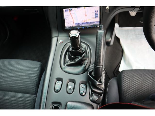 �w���̎d���́E��t�����Q�O�����������������Ɂi����ς݁I�j�ƂȂ�܂��B�c��͔[�Ԃ܂łł��B���[�����ł��܂����A�J�[�h���g���܂��I���[���s���ȕ��͓X���ɐ��񂲑��k�������B���ӂ������đ��k�ɏ��܂��I