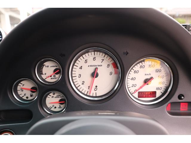 �`�h�r�Ӓ�łR�_���_�ŊO���Q�_�I�����Q�D�T�_�Ƃ����I�f���炵���I�@�֐���I�����͕̂ۏ؂��Ă��܂��I����A�Ӓ���������������I�����K�I�[�N�V�����Ō��I�d���ꂵ�Ă��܂��I�㕨�I���Ԃł��I