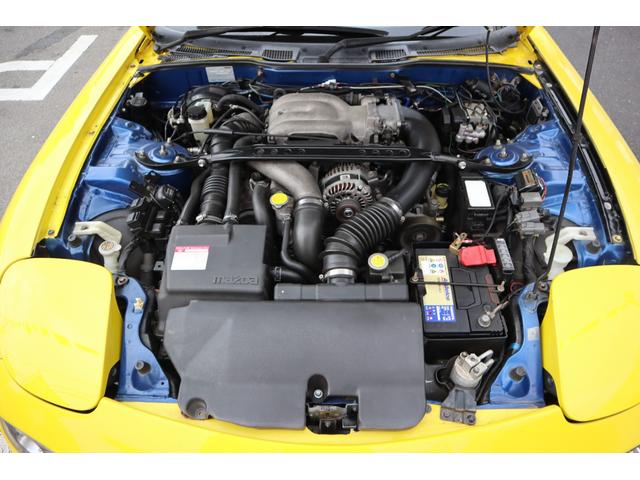 ���Ԃ͒��x�̗ǂ����厖�ł��I���݂͋@�ցE�d���E���s�Ɍ��݁A���͗L��܂���B