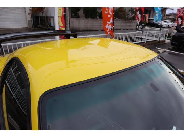 ���X�ւ̃��[�U�[���r���[���䗗�������B�n�ƂQ�T�N�̎��тɑ΂��A���q�l��蒸�������]���Ə��k�̎v���o���L�ڂ���Ă��܂��B�X�^�b�t�͌ւ�ɑz�����ӂ��A�e�ؒ��J�Ɏd�����������܂����Ƃ𐾂��܂�