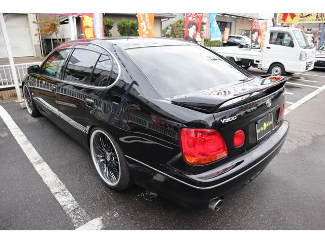 ���_���ςł��I�G���W������������E�A�C�h�����O�I�e�~�b�V�����̓���I�N���b�`�̈ى��E�����|����I�I�C���R��E�����ȂǑS�ă`�G�b�N�ςł��B���I���Ďd�����Ă��܂��B�����S�������I�S�ԁI������\�ł��B