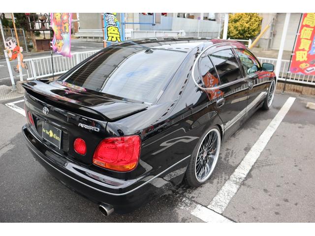 ���̂��Ԃ͉ߋ��ɏC�������L��܂��B�C���ꏊ�́i�@�O�@�j�ł��B�������ʐ^�̒ʂ�A������ƒ����Ă��܂���̂ő��s�ɂ͖��͗L��܂���B�C���́i���j�ł��̂Ō���S�������􌻎Ԋm�F�E����m�F�\�ł��B