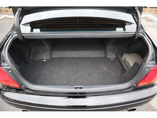 ���̂��Ԃ͐��K�̃I�[�N�V�����R�O�O�𒴂���Ǝ҂���A���荇���ɏ����A���D���Ă����v���~�A���ȂP��ł��I��l�C�Ŋ󏭂ȂP��ɂȂ�܂��I����f�d�s���ĉ������I�����W�O��ȏ�̔����铖�Ђ̃Z���X�͔��Q�ł��I