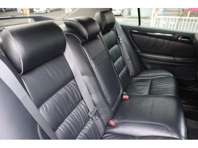 �������[���E�N���ȏ���Y��ł��I�X�ɃX�^�b�t���^�S���߂Ĕ[�Ԃ̐��|�⏀�������܂��I�i�C�ɂȂ���ɂ͕ʓr���[���N���[�j���O�E�v���J�o�[�̔��Ȃǁj�Ή��ł��܂��B