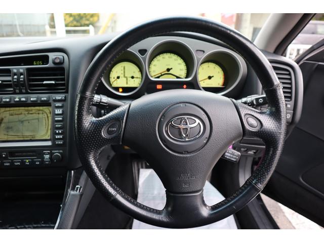 �����̕��ł����S�I���Ђ͑S���[�Ԃn�j�ł��I�O�����ȕ��ɂ͎���֎����𑗂�܂��I�i�ڍׂȂ����ρE�����̎ʐ^�E�o�^�ɕK�v�ȏ��ށE���[���p���Ȃǁj�@���̂��߁A���Z���E�X�֔ԍ��E�s�d�k��A�����ĉ�������