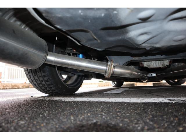 ���V�[�g�q�[�^�[�s�ǂł��B�s�u�s�ǂł��B