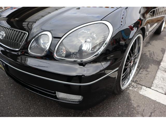 �w�b�h���C�g�I�C���i�[�u���b�N���H�I�J�b�R�C�C�ł��I