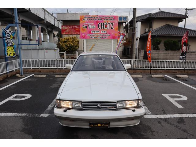 �܂��Ɋ�Ղ̎d����I�}�j�A�K���I���l�i�͍����ł�������Ƃ��󕨂ɁI�@���ł��傤���H�O�������������Ԃł��I��������ʐ^�������������B���S�m�[�}���ł��I�f���炵���̂ł����Ƃ�ł��I�A�N�Z�X�����I����P��I