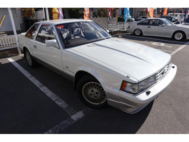 �O���������ԁI�d���T�����[�t�t���I�����A���~�I�����T�l�s�I�G�A�R���������܂��I�{�v�V�[�g�I�����Ő������ĎԌ����󂯂܂��I����͂��ł��\�ł��B�}�j�A�K���I�ŏ㋉�̗̈�I���̎���𐶂����؂ɐ���ǂ���