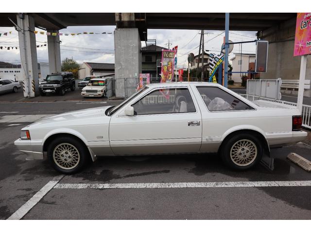 ���_���ςł��I�G���W������������E�A�C�h�����O�I�e�~�b�V�����̓���I�N���b�`�̈ى��E�����|����I�I�C���R��E�����ȂǑS�ă`�G�b�N�ςł��B���I���Ďd�����Ă��܂��B�����S�������I�S�ԁI������\�ł��B