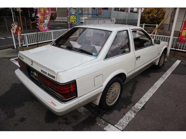 ���̂��Ԃ͐��K�̃I�[�N�V�����R�O�O�𒴂���Ǝ҂���A���荇���ɏ����A���D���Ă����v���~�A���ȂP��ł��I��l�C�Ŋ󏭂ȂP��ɂȂ�܂��I����f�d�s���ĉ������I�����W�O��ȏ�̔����铖�Ђ̃Z���X�͔��Q�ł��I