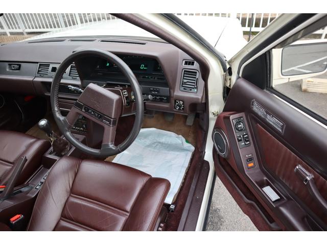 �h���X�A�b�v�����Ԃ̌�t���i�Ȃǂł������Âׁ̈A�S�Č���ł��n�����܂��B�ۏ؂͂���܂���B�C�ɂȂ���͓̂���m�F���܂��̂Ŏ��O�ɕ����ĉ������B