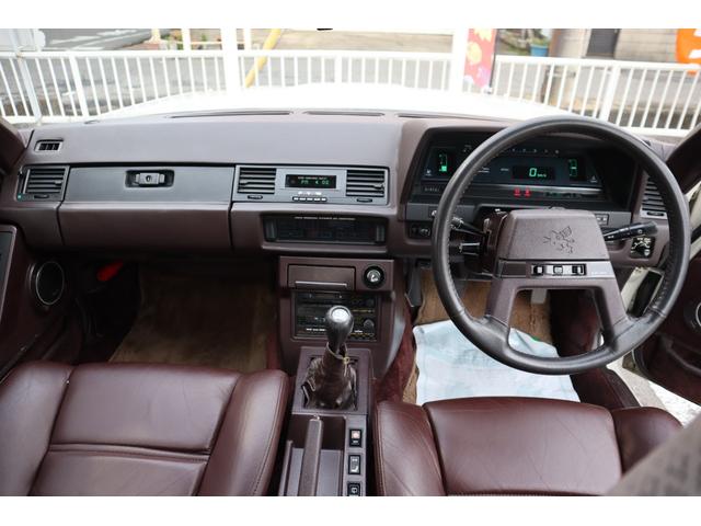 �d�s�b�E�I�[�g�G�A�R���E�ȂǊ����������ł��I