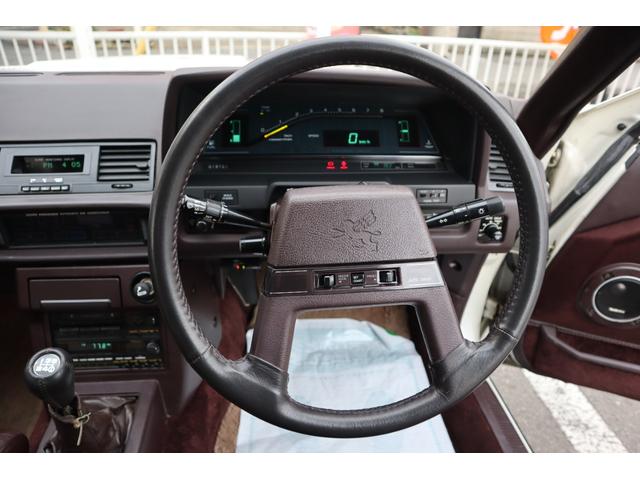 �w���̎d���́E��t�����Q�O�����������������Ɂi����ς݁I�j�ƂȂ�܂��B�c��͔[�Ԃ܂łł��B���[�����ł��܂����A�J�[�h���g���܂��I���[���s���ȕ��͓X���ɐ��񂲑��k�������B���ӂ������đ��k�ɏ��܂��I