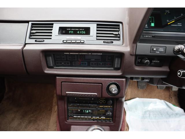 �`�h�r�Ӓ�łR�_���_�ŊO���Q�D�T�_�I�����Q�D�T�_�Ƃ����I�f���炵���I�@�֐���I�����͕̂ۏ؂��Ă��܂��I����A�Ӓ���������������I