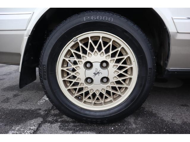 �����P�T�C���`�`�v�ł��B�^�C���͂T���R�ȏ゠��܂��I�܂��܂�����܂��B�������ł��ˁI