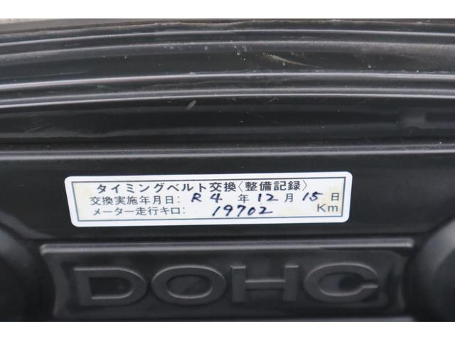 �^�C�~���O�x���g�q�S�N�P�Q���P�T���P�D�X�������������ςł��I