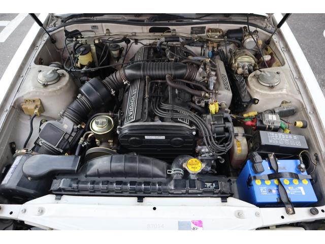 ���Ԃ͒��x�̗ǂ����厖�ł��I���݂͋@�ցE�d���E���s�Ɍ��݁A���͗L��܂���B�i�^�C�~���O�x���g�����ς݁I�j�Ȃ̂ň��S�ł��B������������Ɗm�M���Ă���܂��I