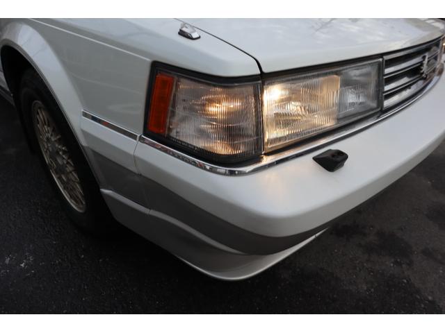 ���̂��Ԃ́�����ۏؐ��x�̑ΏێԂł��B�T�N��ɂ����l���オ��\���������A���Ђ֏����ɔ��p�����ׂɍ��l�Ŕ��߂��_��ł��܂��B�P�x���b�𕷂��ĉ������B�v���̋��ԁE�X�|�[�c���X�����炱���ł�����T�ł��I