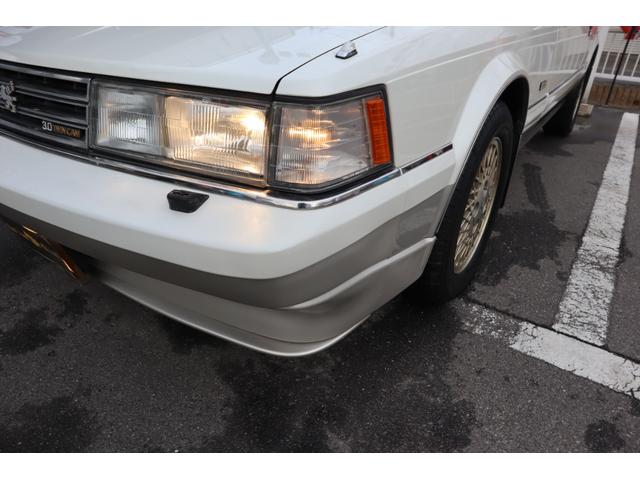 �f���炵���I�󏭂ł��I�J�b�R�C�C�ł��I�Z���X�̗ǂ�������܂��I���N���N������f�G�ȃN���}�ł��B�Ȃ��Ȃ���ɓ���Ȃ��̂Ő���Ƃ��f�d�s���ĉ������B�P�䂵���Ȃ��ł��B�����Ă��ꂩ����������l���オ��܂��I