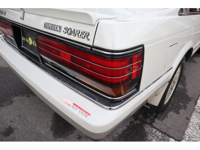 ���̂��Ԃ͎В����Q�T�N�̌o���A�Z���X�̗ǂ��ň��Ə�M�������Ďd����܂����B���K�I�[�N�V�����Ŏ��O���ׂŃv������m����ɓ_�����������Ă��炢�A�O�������@�֌n���`�F�b�N������ŋ��荇���ɏ����d����܂����I