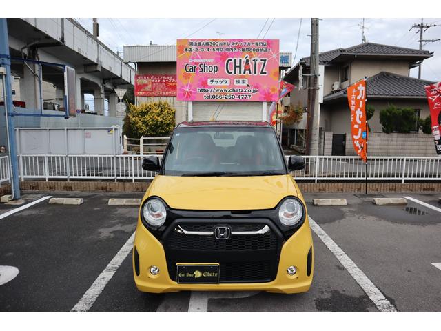 �g�Q�X�I�m�|�n�m�d�I���ʃO���[�h�I���f���[���w�I�����琳�K�I�[�N�V�����Ŗ����́I���I�d����ł��܂����I���s�͑��߂ł����^�C�~���O�`�F�[�����ł܂��܂����܂��I���݋@�ցE���s�E�d����薳���ł��I