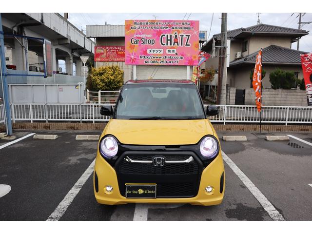 �P�I�[�i�[�I�J�b�R�C�C�I���X�����I�h���X�A�b�v�J�[�I�Z���X���Q�I�������Ɍ��܂��Ă��܂��I�C�G���[�{�u���b�N�I�c�[�g���J���[�I�e�C���ԍ����I�t�W�c�{�}�t���[�I�{���N���[�V���O�P�U�`�v�I�^�]�ȏ���ȃ��J��