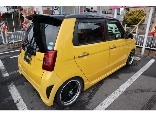 ���̂��Ԃ͐��K�̃I�[�N�V�����R�O�O�𒴂���Ǝ҂���A���荇���ɏ����A���D���Ă����v���~�A���ȂP��ł��I��l�C�Ŋ󏭂ȂP��ɂȂ�܂��I����f�d�s���ĉ������I�����W�O��ȏ�̔����铖�Ђ̃Z���X�͔��Q�ł��I