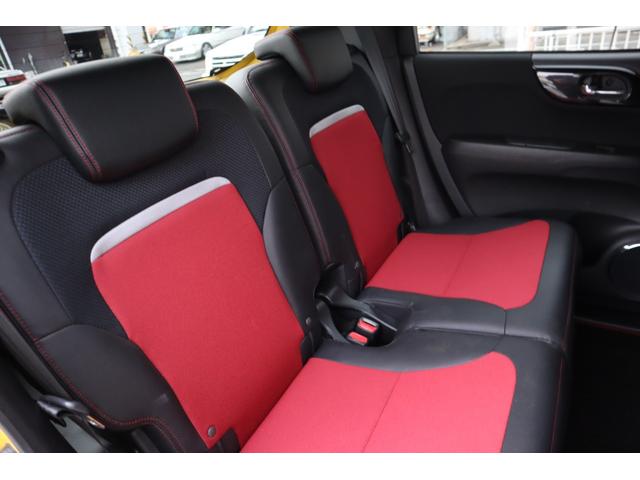 �������[���E�N���ȏ���Y��ł��I�X�ɃX�^�b�t���^�S���߂Ĕ[�Ԃ̐��|�⏀�������܂��I�i�C�ɂȂ���ɂ͕ʓr���[���N���[�j���O�E�v���J�o�[�̔��Ȃǁj�Ή��ł��܂��B