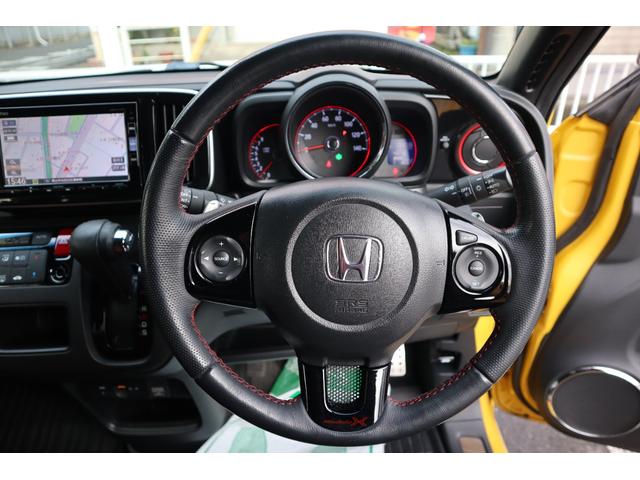 ���Ȃ�̃J�X�^���ł��̂ŁA�Ԍ����󂯂�܂łP�A�Q�������ϒ����Ă��܂��B�����𒸂�����������w�������܂��B�������̒n���̐����H�ꂳ��ȂǂŐ�����Ԍ����������ꍇ�͎Ԃ݂̂̔̔����\�ł����ɔ[�Ԃł��܂��I