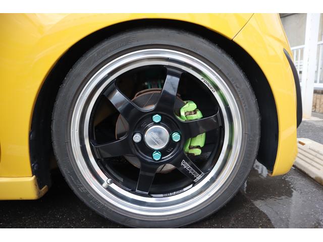 �O�i�{���N���[�V���O�P�U�C���`�`�v�ł��B�^�C���͂Q���R���炢����܂��B�ʓr�����������������Ă���܂��̂ŁA���C�y�ɂ����k���������B