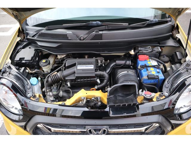 ���Ԃ͒��x�̗ǂ����厖�ł��I���݂͋@�ցE�d���E���s�Ɍ��݁A���͗L��܂���B�i�^�C�~���O�`�F�[�����I�j�Ȃ̂ň��S�ł��B������������Ɗm�M���Ă���܂��I