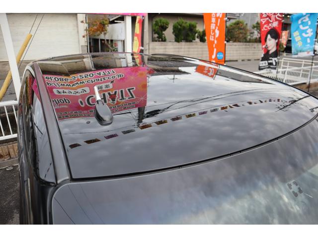 ���X�ւ̃��[�U�[���r���[���䗗�������B�n�ƂQ�T�N�̎��тɑ΂��A���q�l��蒸�������]���Ə��k�̎v���o���L�ڂ���Ă��܂��B�X�^�b�t�͌ւ�ɑz�����ӂ��A�e�ؒ��J�Ɏd�����������܂����Ƃ𐾂��܂�