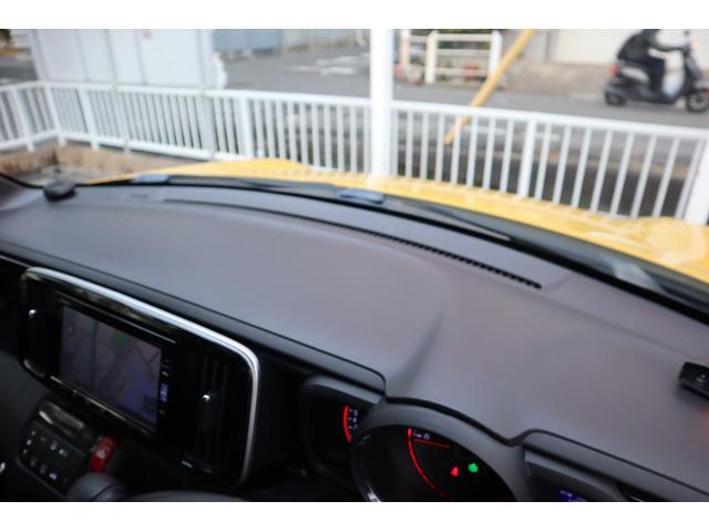 ���̂��Ԃ͎В����Q�T�N�̌o���A�Z���X�̗ǂ��ň��Ə�M�������Ďd����܂����B���K�I�[�N�V�����Ŏ��O���ׂŃv������m����ɓ_�����������Ă��炢�A�O�������@�֌n���`�F�b�N������ŋ��荇���ɏ����d����܂����I