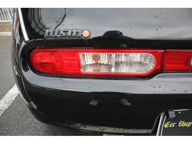 キューブ 15X Mセレクション 外品Fリップ 外品17インチAW 外品マフラー HDDナビ CD・DVD再生 ETC フル装備 エアバック ABS スマートキー 電格ミラー フォグライト タイミングチェーン式(21枚目)