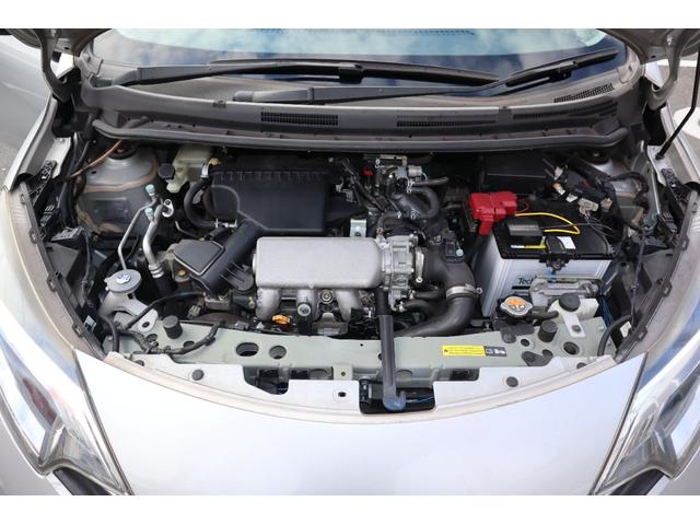 ノート Ｘ　ＤＩＧ－Ｓ　スーパーチャージャー　ディスプレイオーディオ　Ｂｌｕｅｔｏｏｔｈ　ドラレコ　Ｂカメラ　ＥＴＣ　衝突軽減ブレーキ　アイドリングストップ　レーンキーピング　フル装備　エアバック　タイミングチェーン式（19枚目）