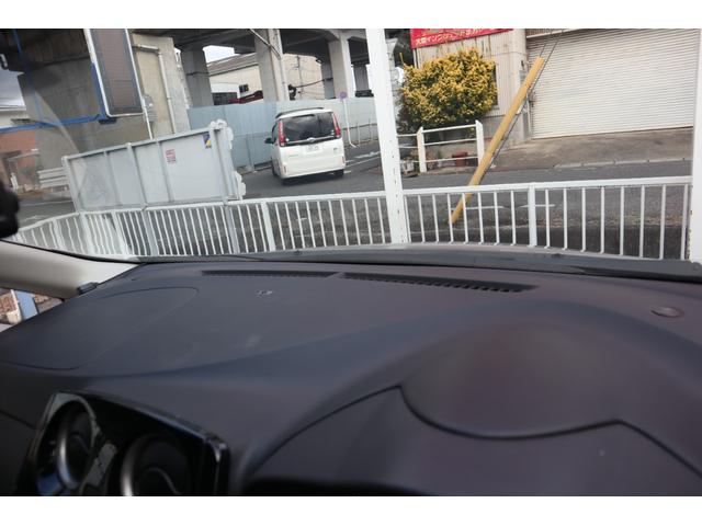 ノート Ｘ　ＤＩＧ－Ｓ　スーパーチャージャー　ディスプレイオーディオ　Ｂｌｕｅｔｏｏｔｈ　ドラレコ　Ｂカメラ　ＥＴＣ　衝突軽減ブレーキ　アイドリングストップ　レーンキーピング　フル装備　エアバック　タイミングチェーン式（24枚目）