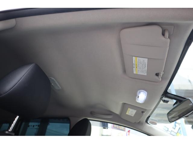 ノート Ｘ　ＤＩＧ－Ｓ　スーパーチャージャー　ディスプレイオーディオ　Ｂｌｕｅｔｏｏｔｈ　ドラレコ　Ｂカメラ　ＥＴＣ　衝突軽減ブレーキ　アイドリングストップ　レーンキーピング　フル装備　エアバック　タイミングチェーン式（25枚目）