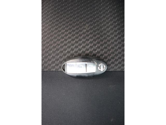 ノート Ｘ　ＤＩＧ－Ｓ　スーパーチャージャー　ディスプレイオーディオ　Ｂｌｕｅｔｏｏｔｈ　ドラレコ　Ｂカメラ　ＥＴＣ　衝突軽減ブレーキ　アイドリングストップ　レーンキーピング　フル装備　エアバック　タイミングチェーン式（31枚目）