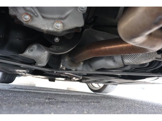 ３シリーズ ３２０ｉツーリング　Ｍスポーツ　ターボ　エアロパーツ　ＷＯＲＫ１９ＡＷ　ＨＤＤナビ　ＤＶＤ再生　Ｂｌｕｅｔｏｏｔｈ　ドラレコ　Ｂカメラ　ＥＴＣ　パワーシート　パドルシフト　フル装備　エアバック　スマートキー　ＨＩＤライト　チェーン式（22枚目）