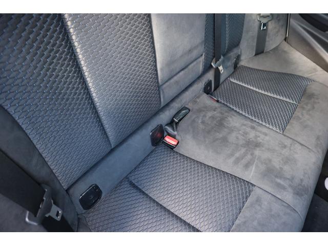 ３シリーズ ３２０ｉツーリング　Ｍスポーツ　ターボ　エアロパーツ　ＷＯＲＫ１９ＡＷ　ＨＤＤナビ　ＤＶＤ再生　Ｂｌｕｅｔｏｏｔｈ　ドラレコ　Ｂカメラ　ＥＴＣ　パワーシート　パドルシフト　フル装備　エアバック　スマートキー　ＨＩＤライト　チェーン式（28枚目）