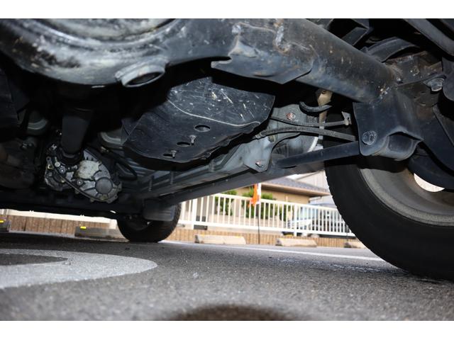 パジェロイオ アクティブフィールドエディション１．８　フルタイム４ＷＤ　メモリーナビ　フルセグＴＶ　ＣＤ・ＤＶＤ　Ｂｌｕｅｔｏｏｔｈ　バックカメラ　ＥＴＣ　ＡＵＴＯエアコン　純正１６インチＡＷ　キーレス　フォグ　ＴＶキャンセラー（20枚目）