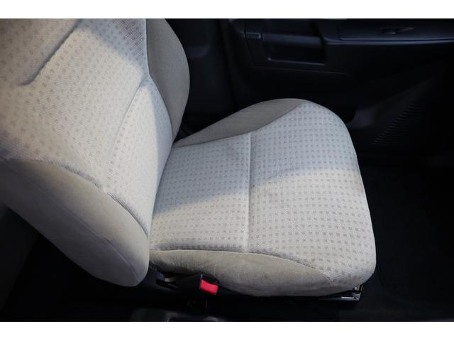 パジェロイオ アクティブフィールドエディション１．８　フルタイム４ＷＤ　メモリーナビ　フルセグＴＶ　ＣＤ・ＤＶＤ　Ｂｌｕｅｔｏｏｔｈ　バックカメラ　ＥＴＣ　ＡＵＴＯエアコン　純正１６インチＡＷ　キーレス　フォグ　ＴＶキャンセラー（28枚目）