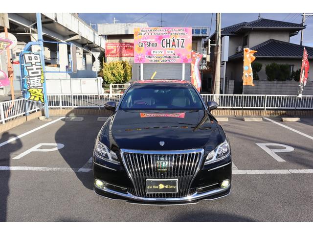 �g�Q�W�I�N���E���}�W�F�X�^�I�e�o�[�W�����I�J�b�R�C�C�I���X�����I�h���X�A�b�v�J�[�I������͐��K�I�[�N�V�����Ŗ����̕ۏ؁I���I�d���ꂵ�܂����I�����������߂ł����s�`�F�[�����ł܂��܂�����܂��I��l�C�I