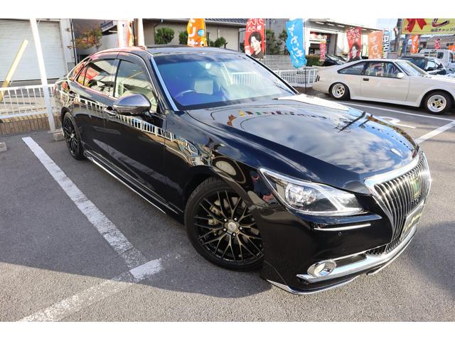 ���f���X�^�t���G�A���I�e�q�X�|�C���[�I���b�L�����I�n�y���[�V���O�P�W�`�v�I�_�E���T�X�I�T�����[�t�I���{�v�I�G�A�[�V�[�g�I�p�m���~�b�N�r���[���j�^�[�I�i�r�I�t���Z�O�I�a�J�����I�d�s�b�I�Z�[�t�e�B�Z���X