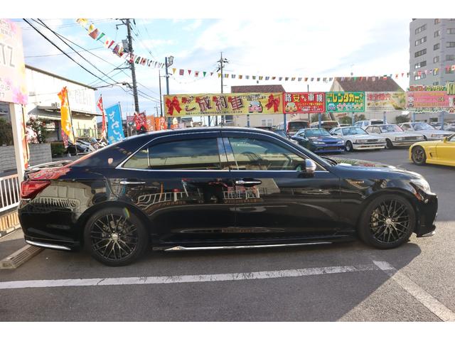 �΂����茈�߂Ă܂��I�Ԍ����ߘa�X�N�R���܂ł����Ղ������܂��I����͂��ł��\�ł��I�O�����������F���L���ď[���Y��ł��I���s�I�@�ցI��薳���I�A�N�Z�X�����I���������I�P�����ł��I�����߂ɂǂ����I