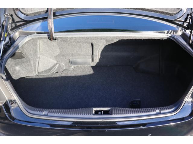 �����̕��ł����S�I���Ђ͑S���[�Ԃn�j�ł��I�O�����ȕ��ɂ͎���֎����𑗂�܂��I�i�ڍׂȂ����ρE�����̎ʐ^�E�o�^�ɕK�v�ȏ��ށE���[���p���Ȃǁj�@���̂��߁A���Z���E�X�֔ԍ��E�s�d�k��A�����ĉ�������