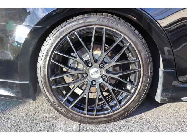 �O�i�n�y�q�`�b�h�m�f�P�W�C���`�`�v�ł��B�^�C���͂T���R���炢����܂��I�܂��܂�����܂��B�������ł��ˁI